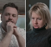 Agata i Piotr ze "Ślubu od pierwszego wejrzenia"