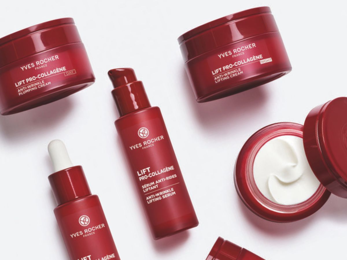 test yves rocher (5)