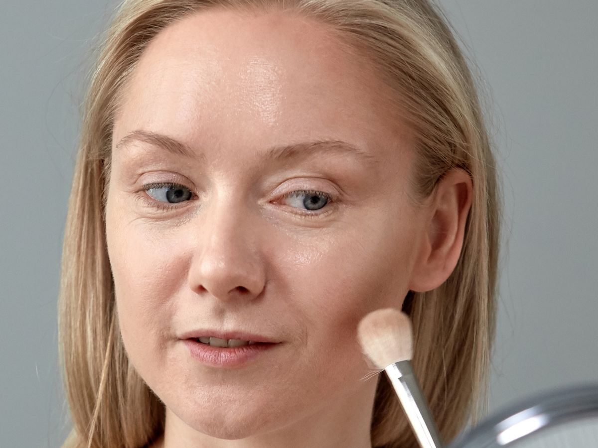 Nawilżająco-ochronny krem do twarzy SPF 50 Eveline Cosmetics - 2024-11-30T012017