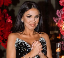 Sylwia Bomba