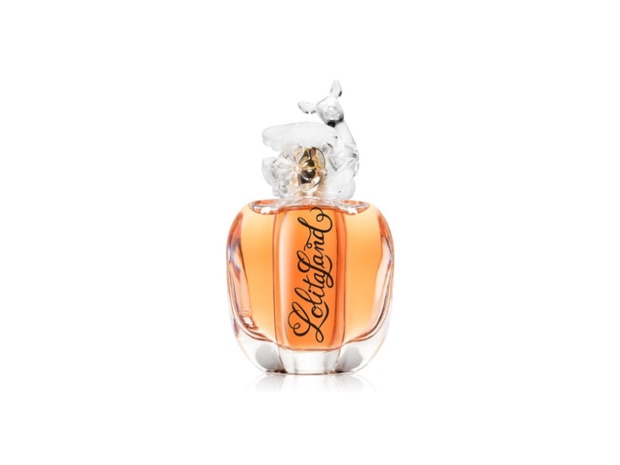 zimowe perfumy z Hebe (1)