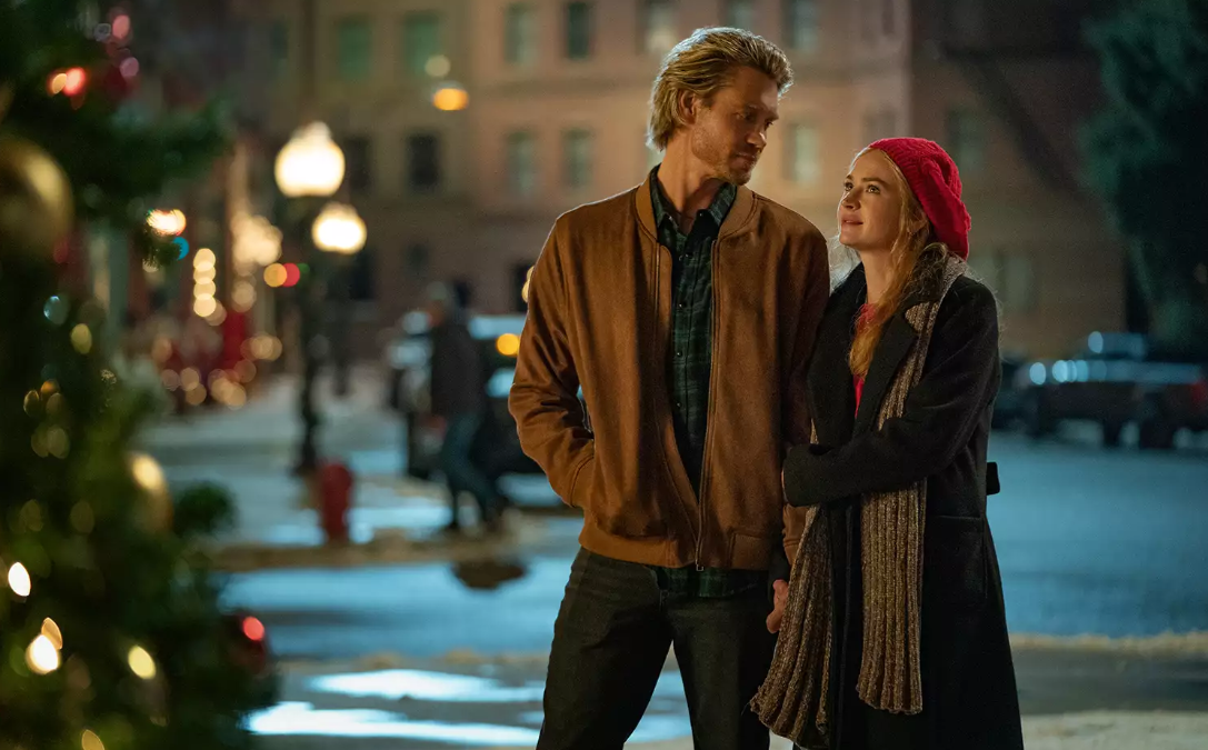 2024-11-28 19_21_41-Świąteczni dżentelmeni (2024) - Zdjęcia (Galeria) _ Filmweb