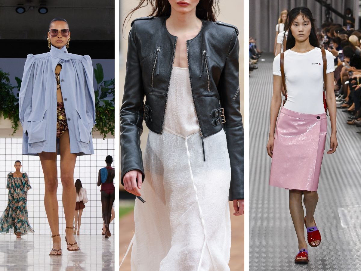 moda trendy 2025 (1)