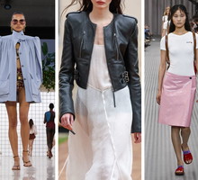 moda trendy 2025 (1)