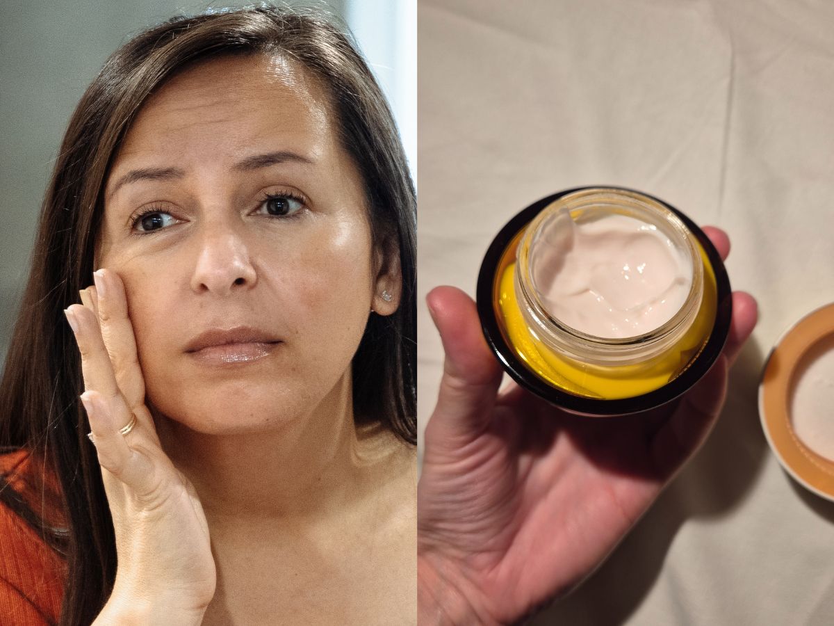 Nawilżająco-ochronny krem do twarzy SPF 50 Eveline Cosmetics - 2024-12-10T231244