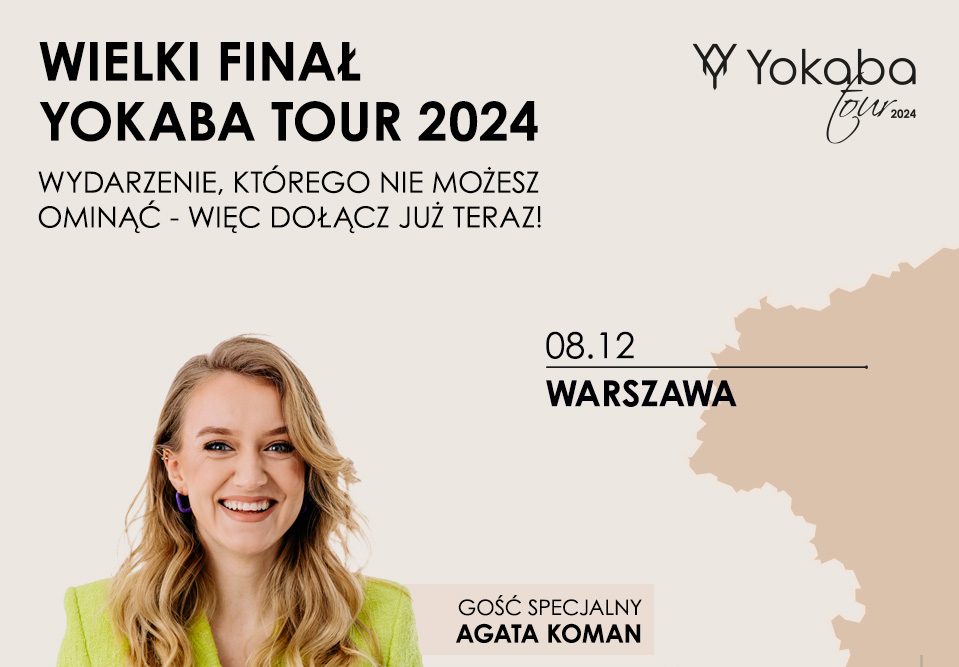 00_yokaba tour_960x1060_warszawa