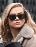 Agnieszka Kaczorowska