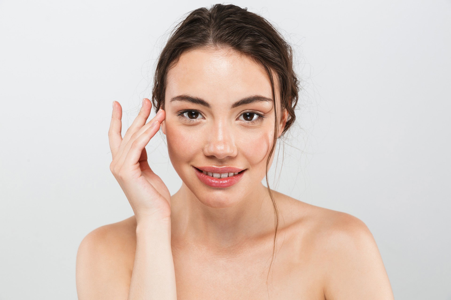 AdobeStock_215628868