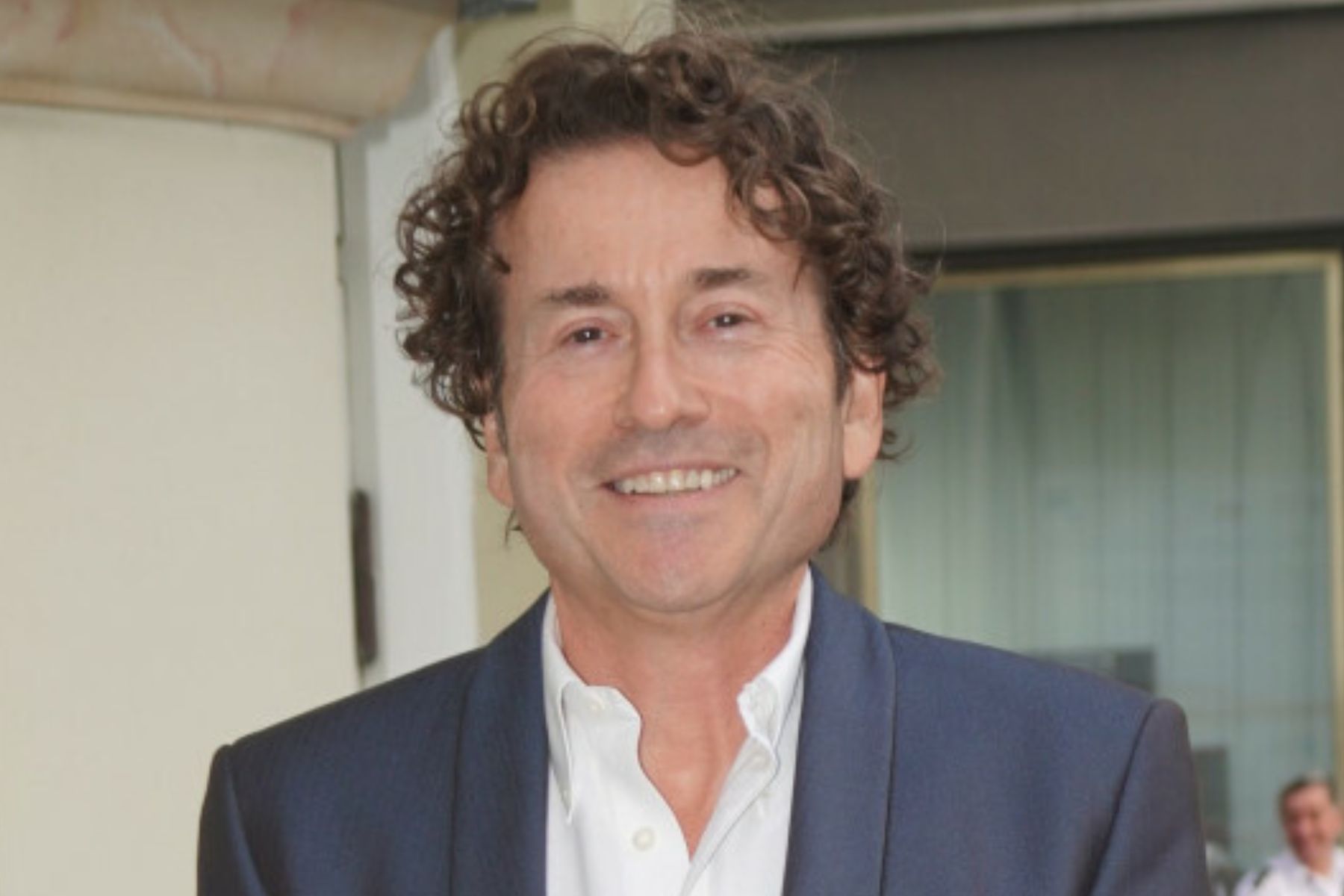 Piotr Rubik
