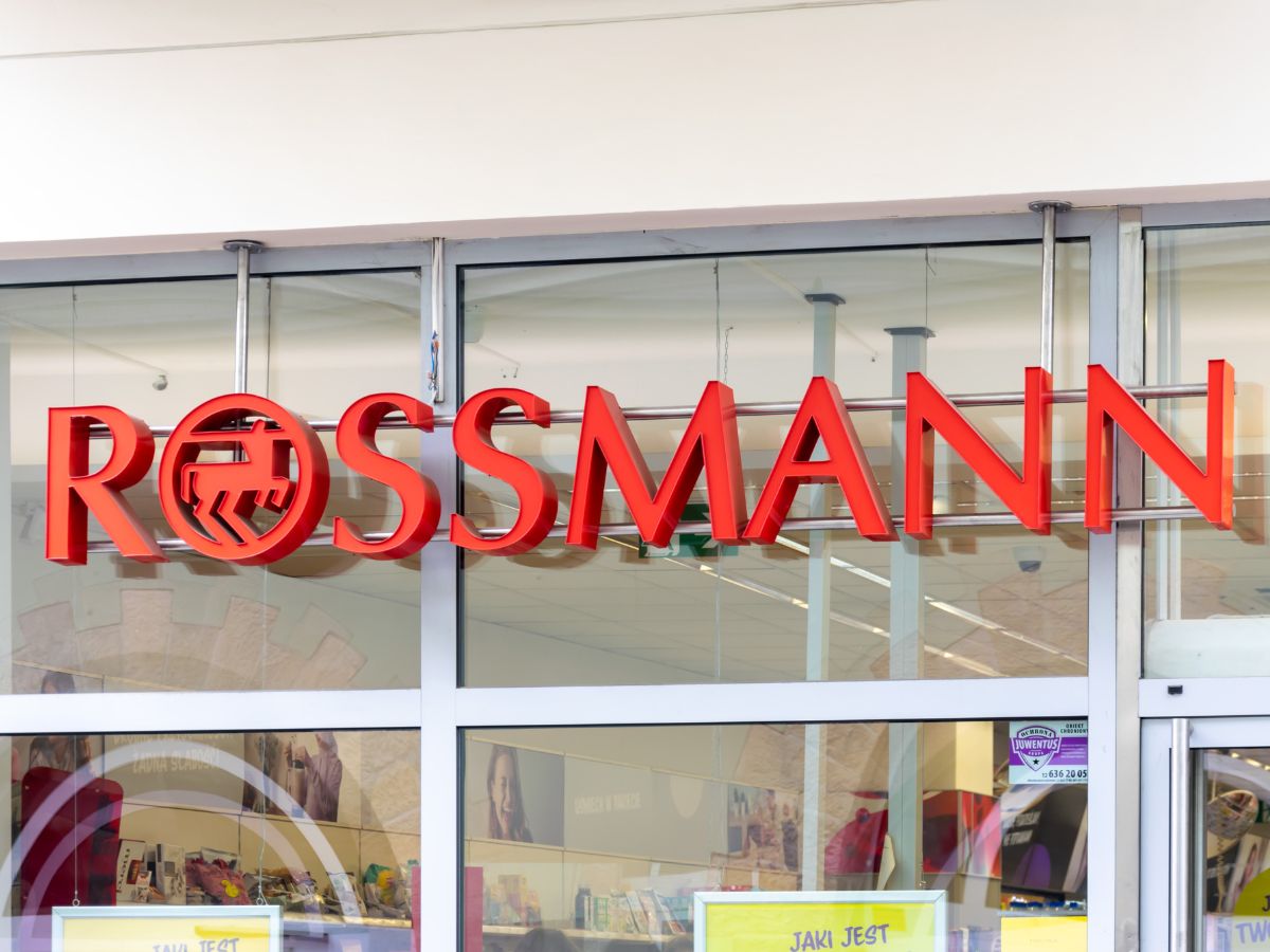 rossmann