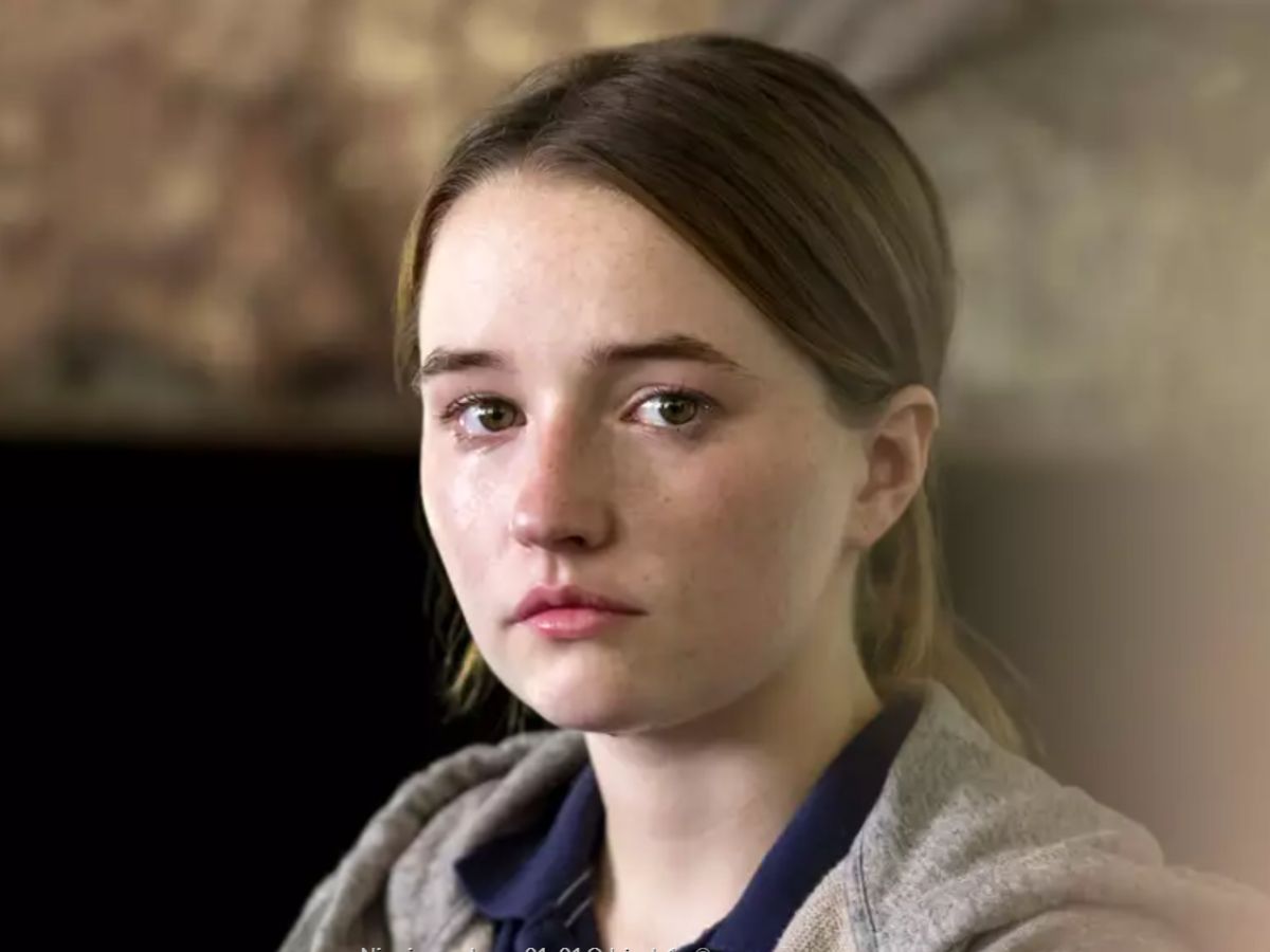 Ten poruszający serial kryminalny pochłoniesz w jeden weekend. Jest oparty na prawdziwej historii