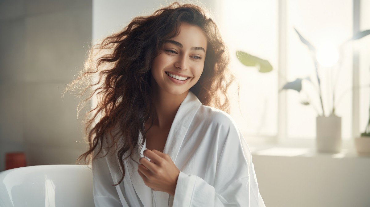 AdobeStock_675935720