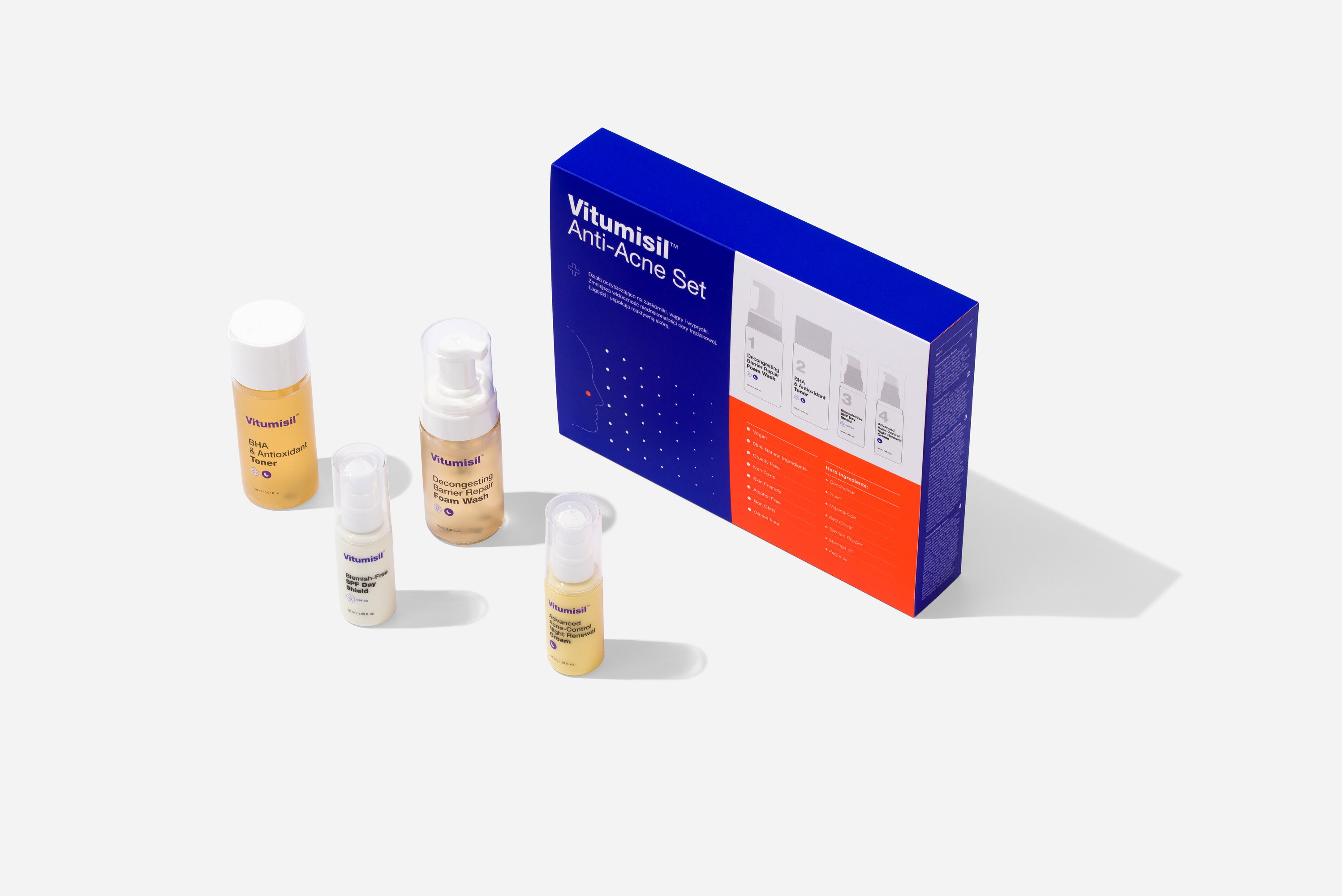 Vitumisil_SET_box_PL-11