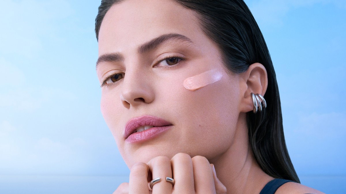 Wygładzona skóra i spłycone zmarszczki. Wizażanki przetestowały nowe kremy Biotherm