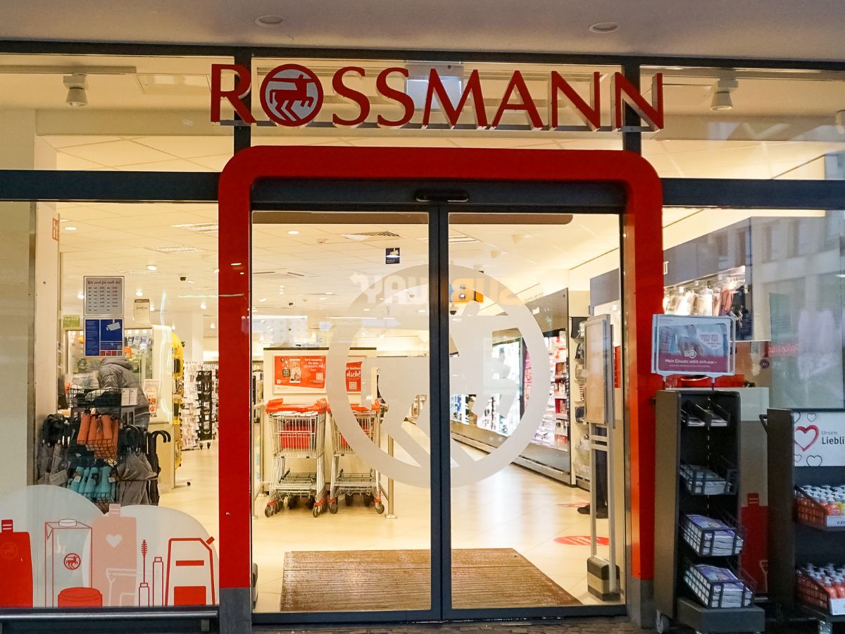 perfumy z matchą (2)