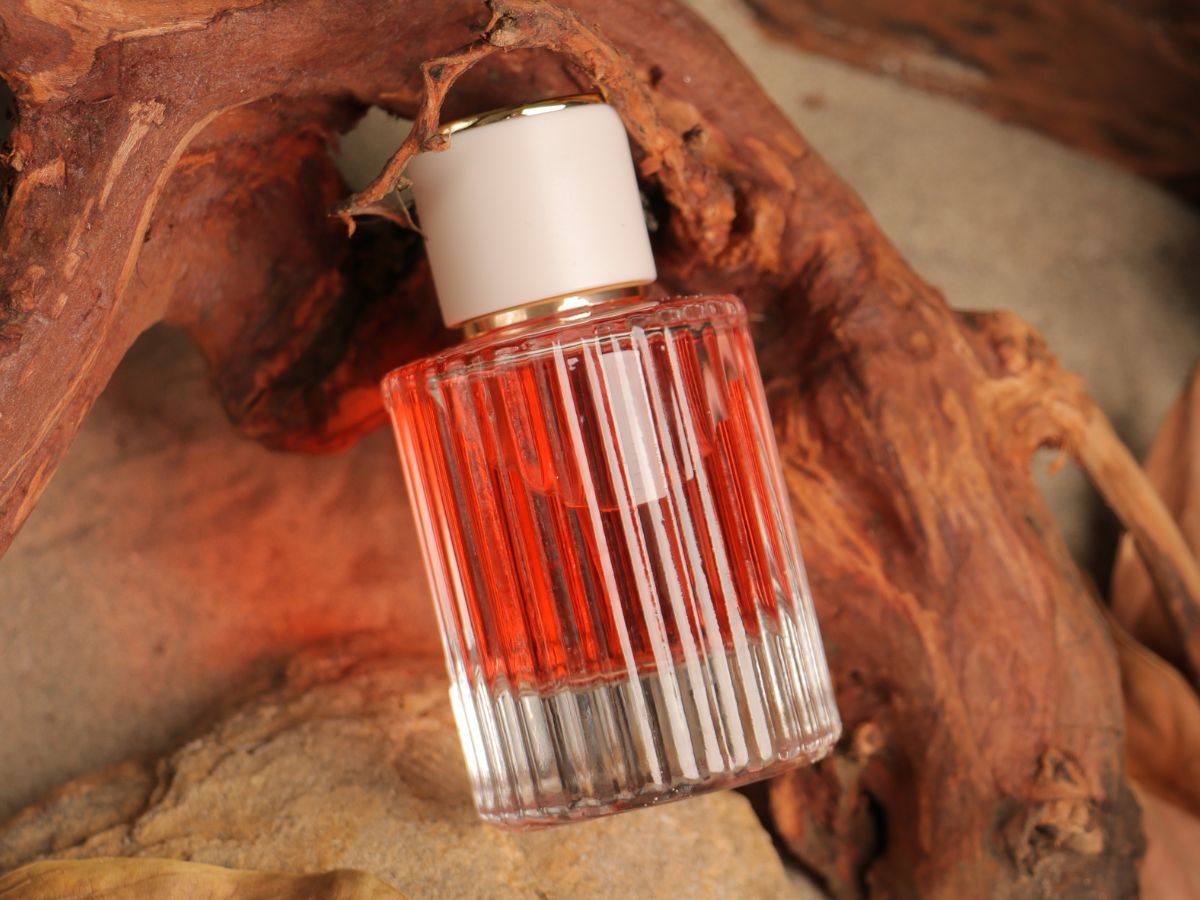 perfumy z absolutem jaśminu (1)