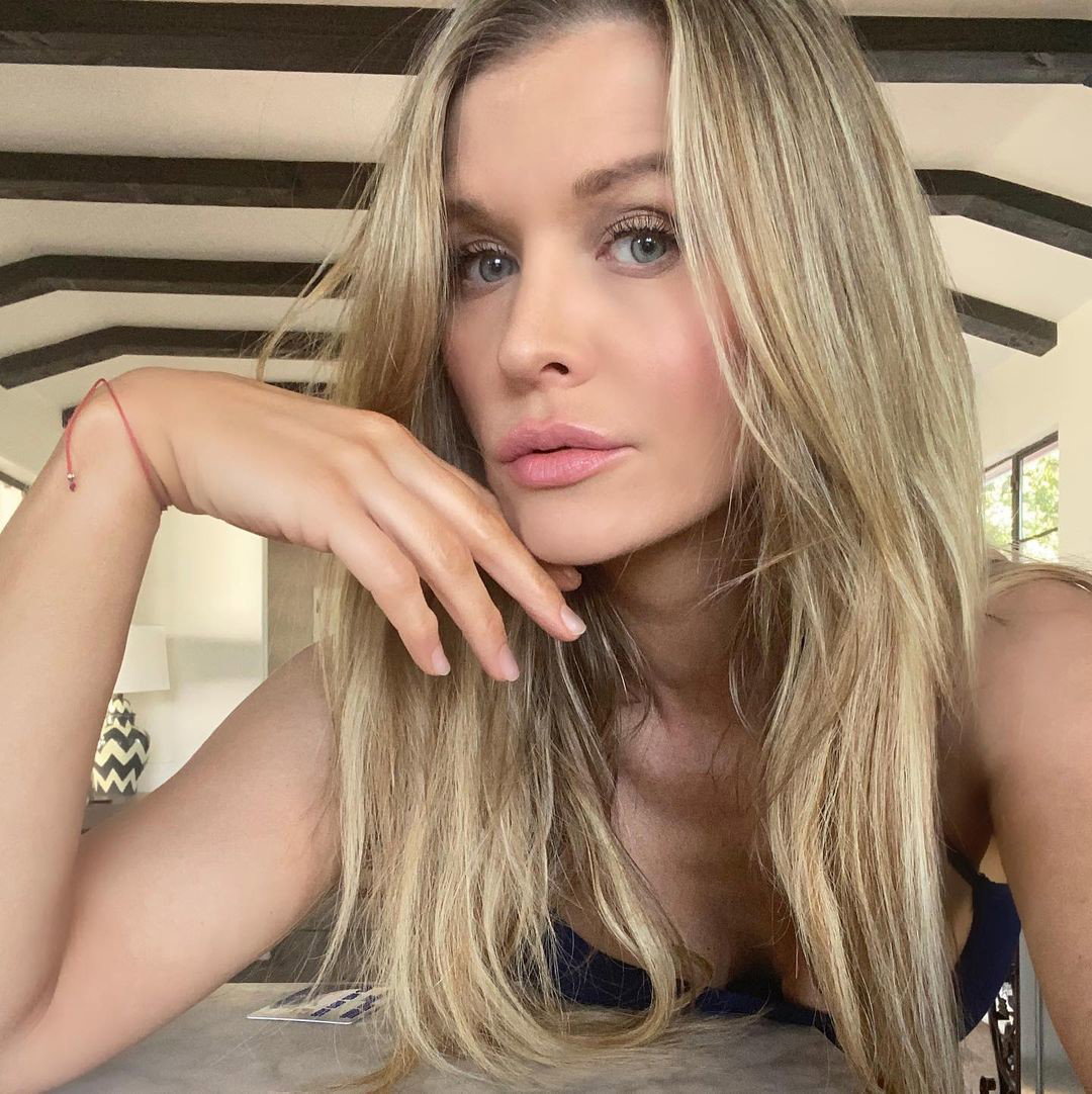 Joanna Krupa 