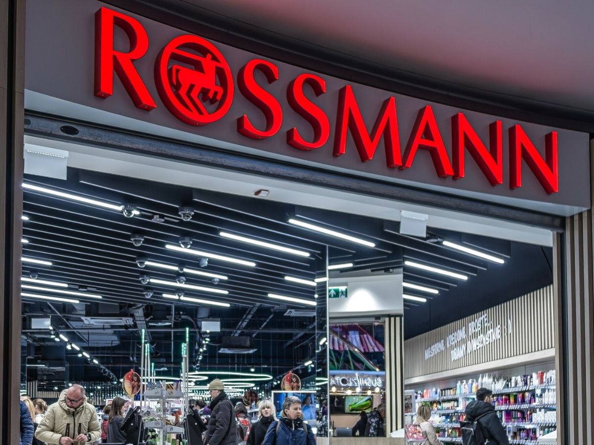 kryjące podkłady z Rossmanna (3)