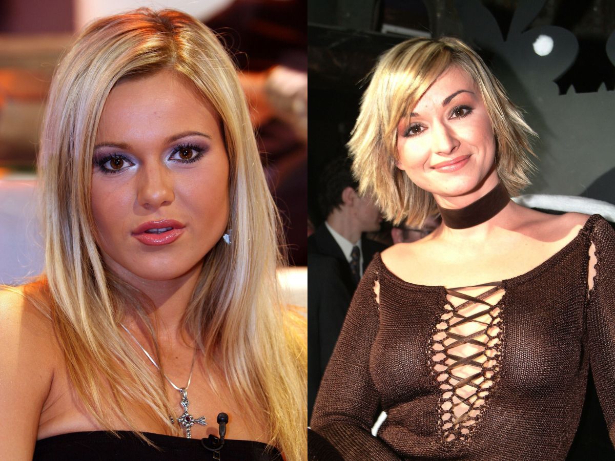 Wizaz kończy 25 lat! Jak wyglądał rynek beauty w Polsce w czasach jego powstawania?