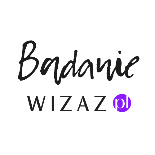 w-badge-badanie