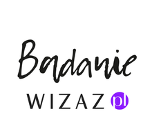 w-badge-badanie