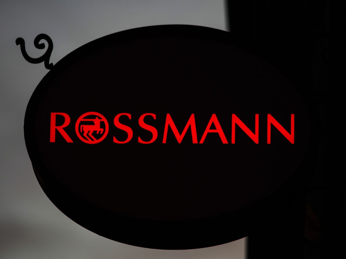 Ukochane perfumy Polek w promocji w Rossmannie