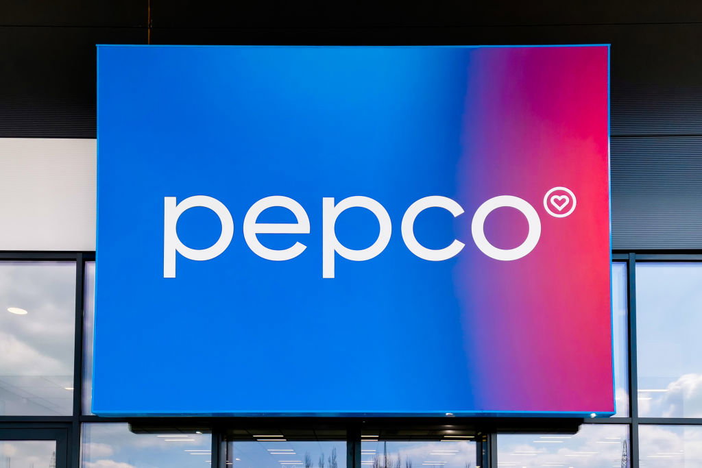 Pepco