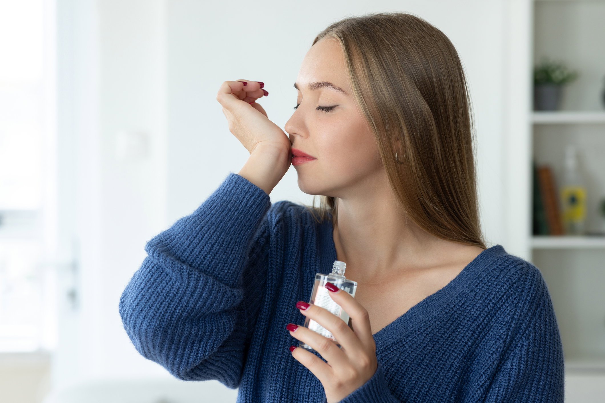 perfumy kokosowe ranking 2025