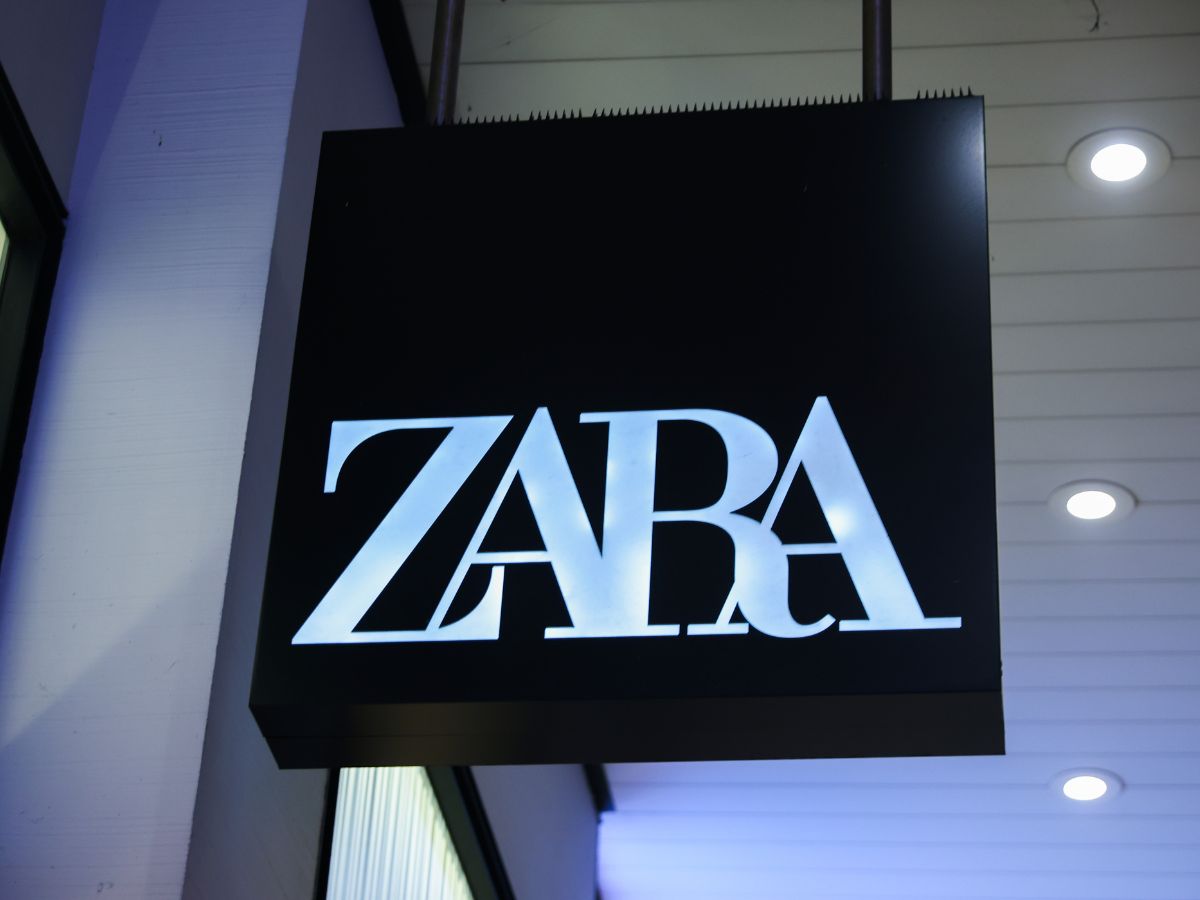 czekoladowe perfumy z Zary (1)