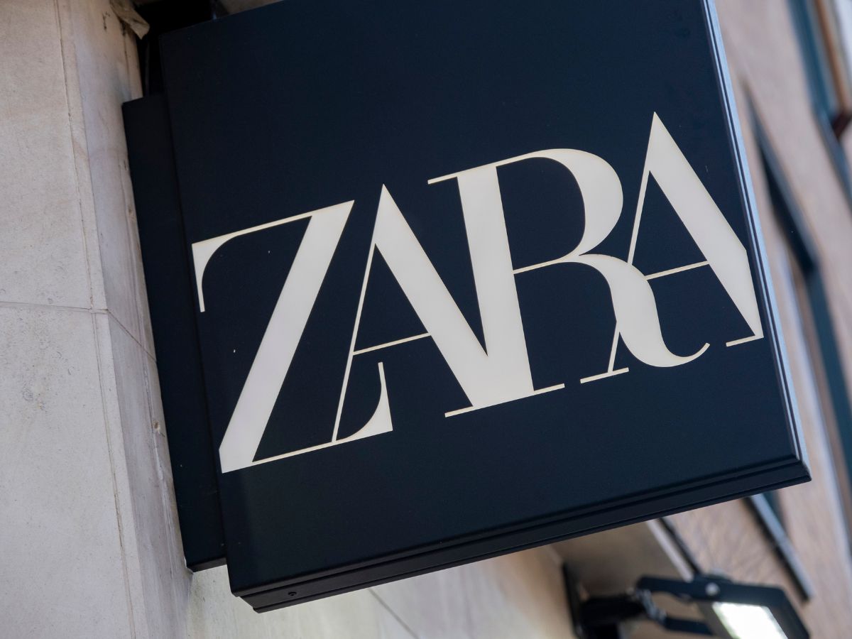 Bursztynowe perfumy z Zary to najmodniejszy zapach na wiosnę. Emanują luksus jak niszowa Erba Pura