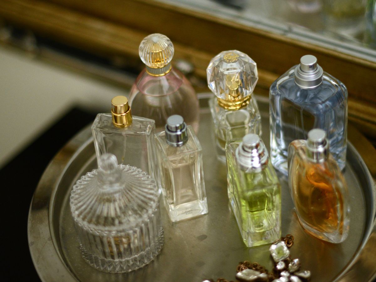 arabskie zamienniki kultowych perfum (4)
