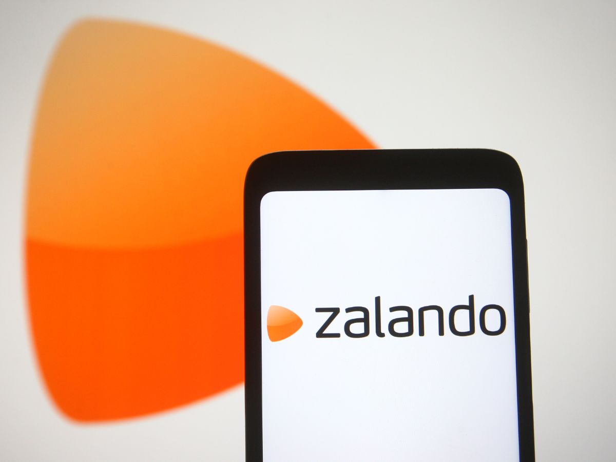 Zalando zmienia politykę zwrotów