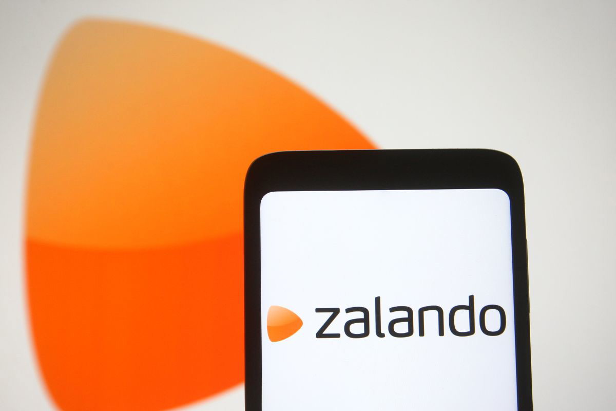 Zalando zmienia politykę zwrotów