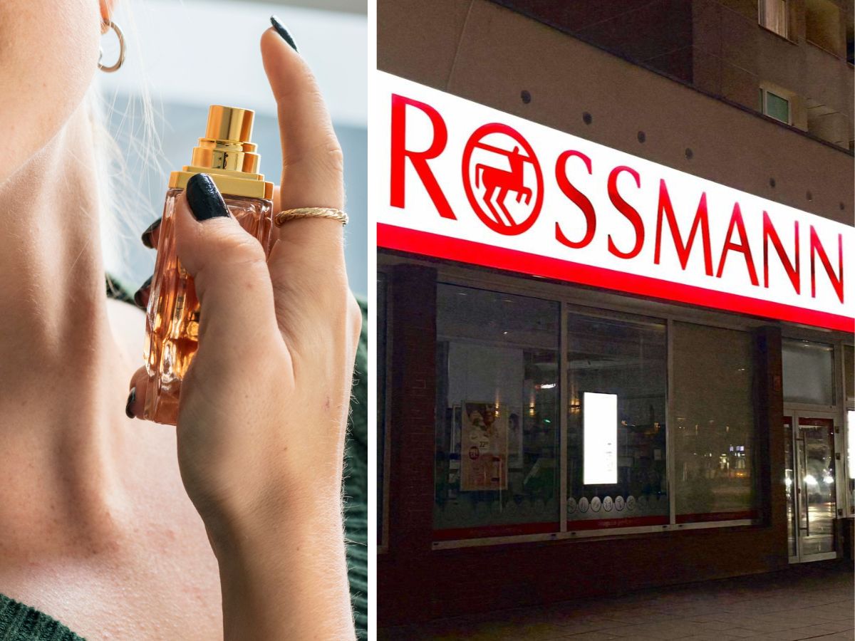Te szafranowe perfumy pachną luksusem od rana do nocy. Ultrwatrwały zapach kupisz teraz 45% taniej