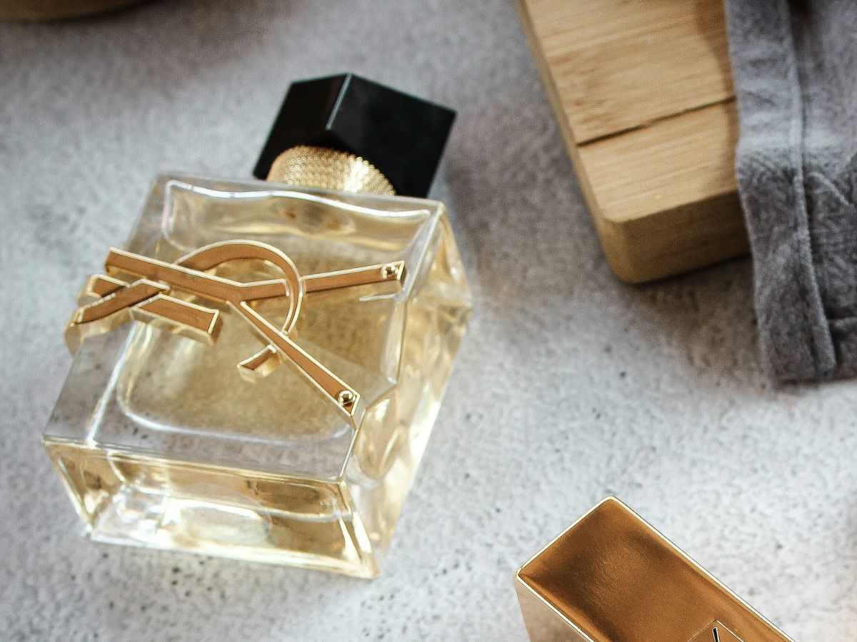 ysl libre (1)
