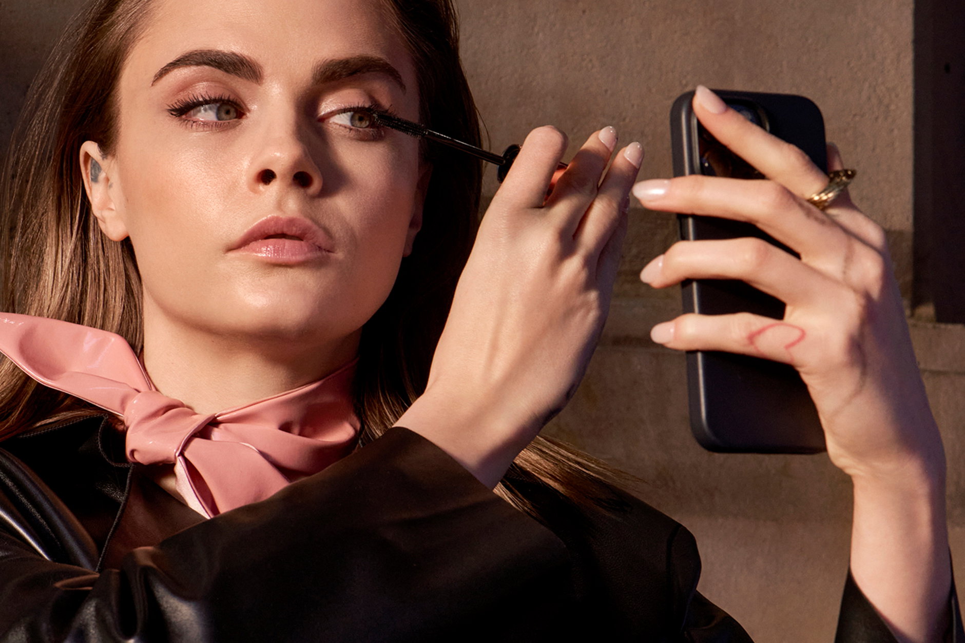 L’Oréal Paris