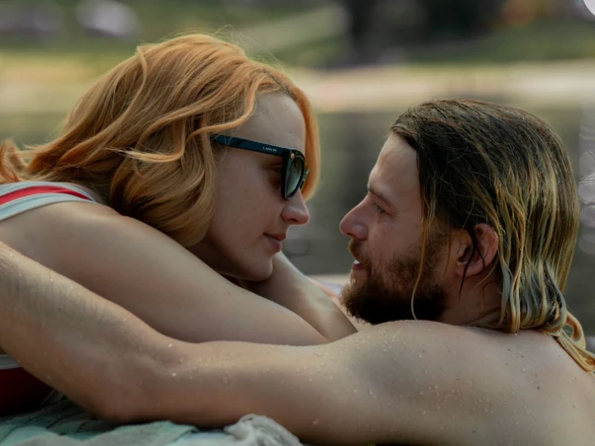 "Wzgórze psów" - polski serial hitem Netflixa