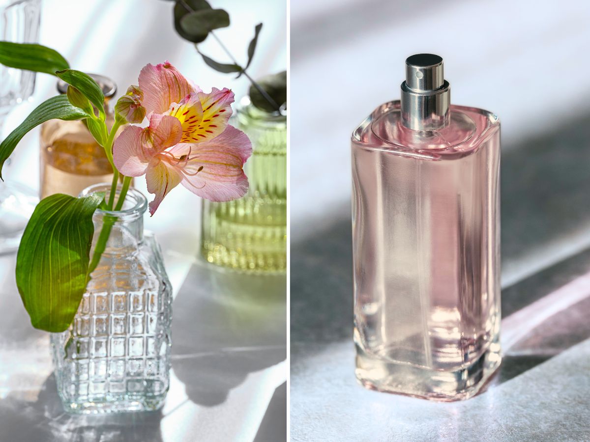 zamiennik prada paradoxe (2)
