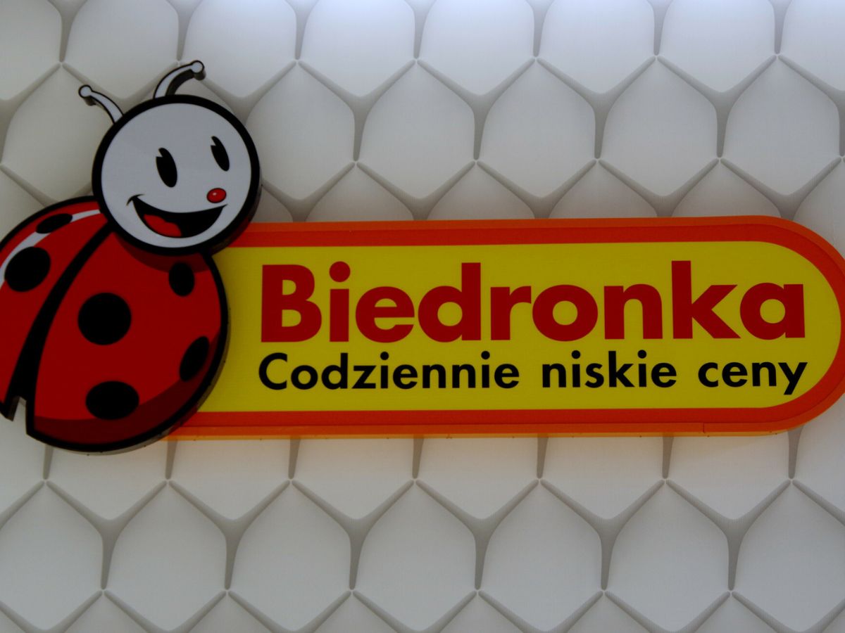 walentynkowe wyprzedaże w Biedronce (1)