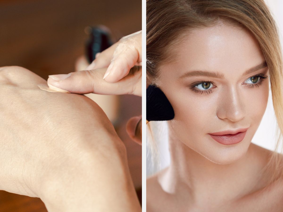 NawilżającTen podkład za 19 zł to zamiennik Photoshopa! Zmarszczki znikają jak po hialuronowym wypełnieniu a pory są wymazaneo-ochronny krem do twarzy SPF 50 Eveline Cosmetics - 2025-02-07T150817