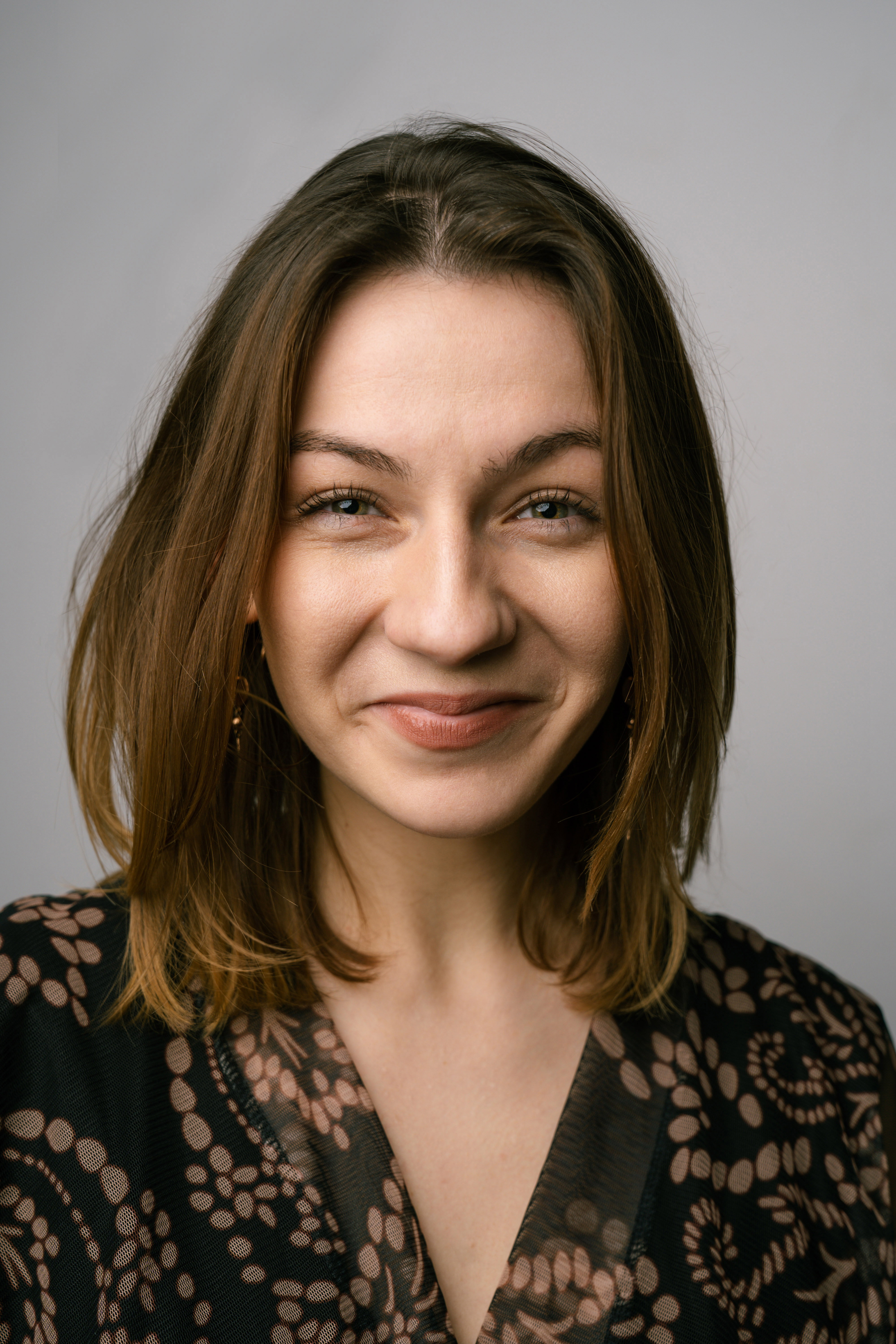 Natalia Grzywińska