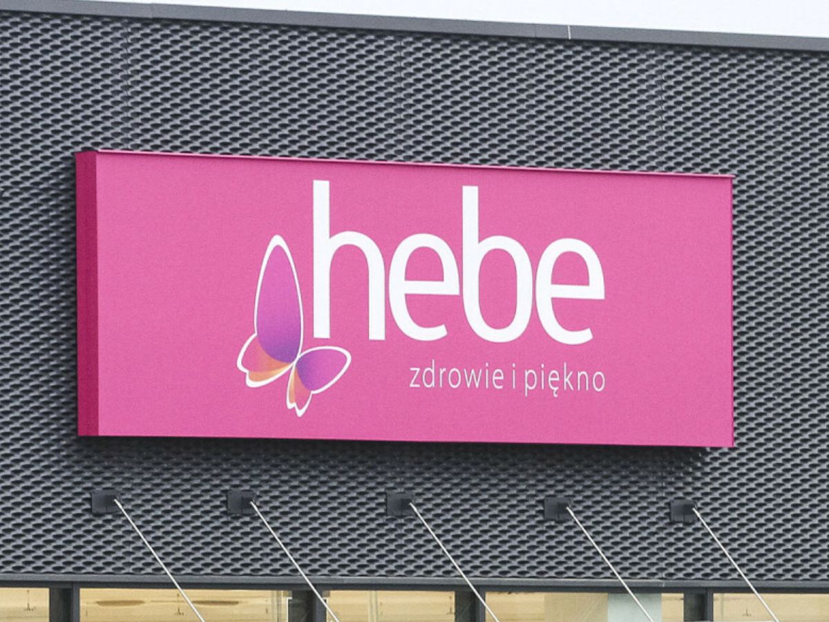 Perfumy z różanym akordem