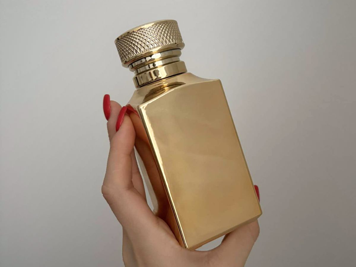 _szafranowe perfumy z puchatym piżmem (2)