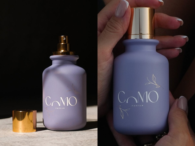 Perfumy Combo Bieta