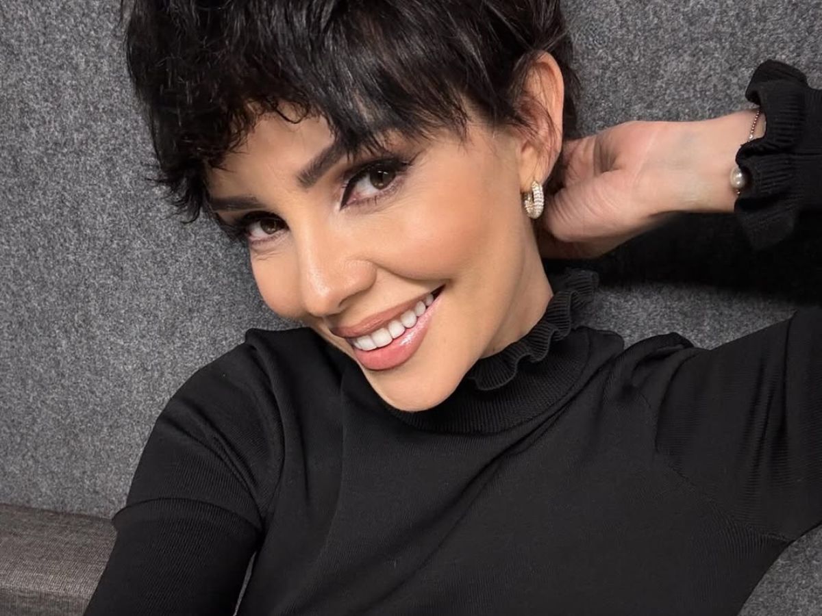 dorota gardias