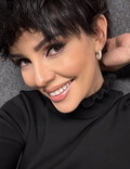 dorota gardias