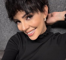 dorota gardias