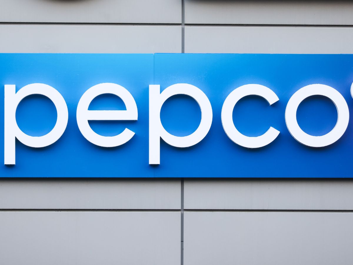 T-shirt z bawełny 100% z Pepco