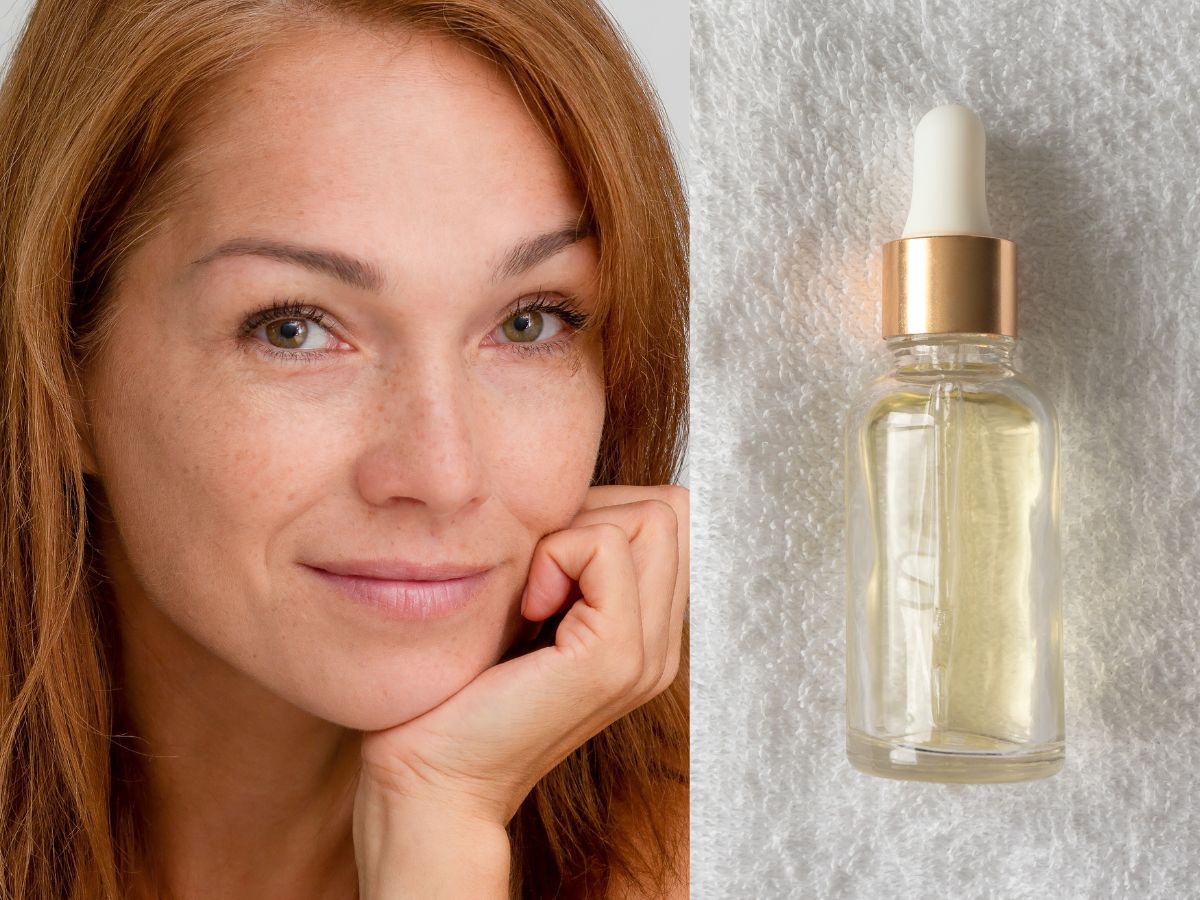 japońskie serum wolumetryczne (1)