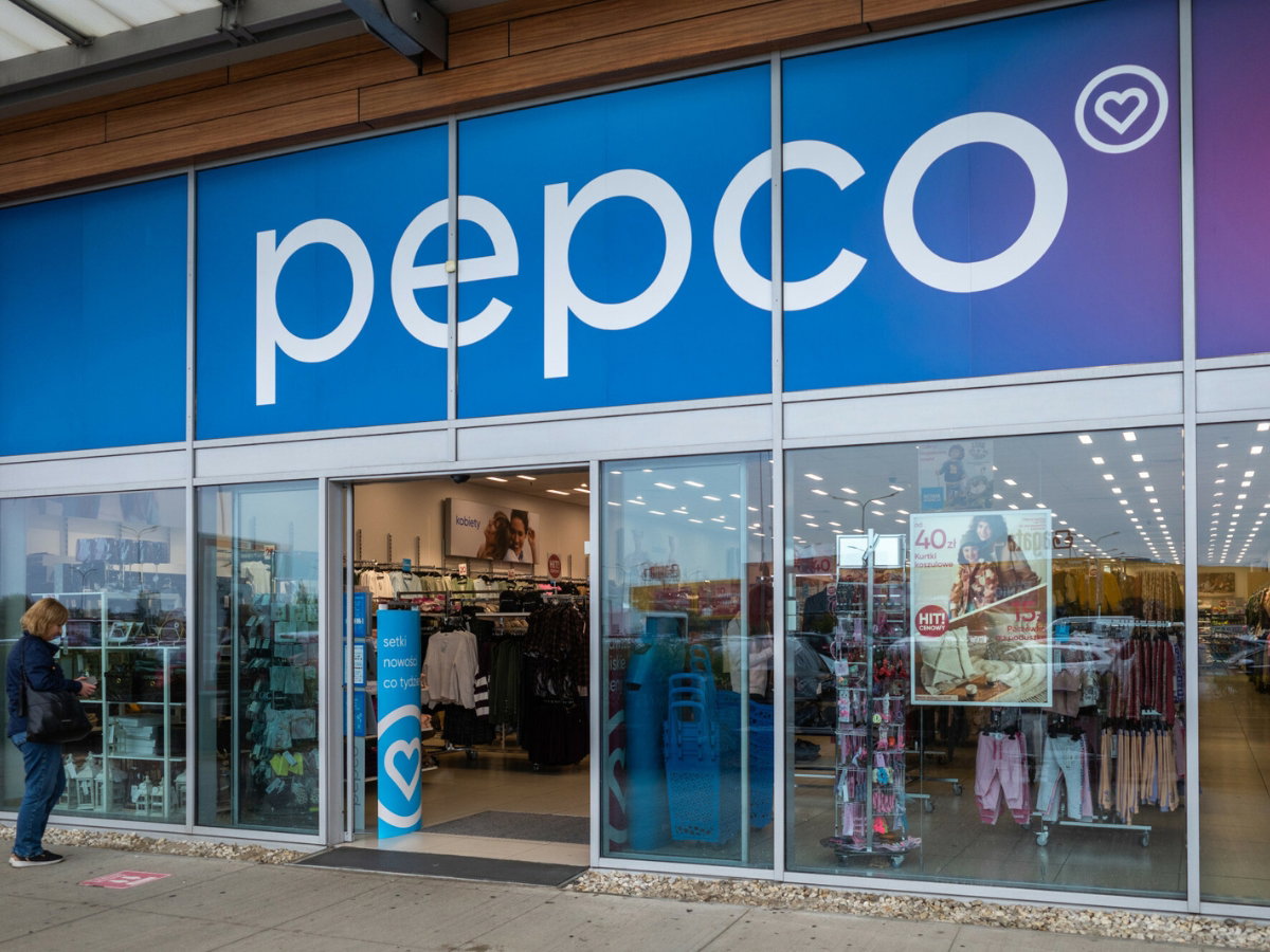 Pepco